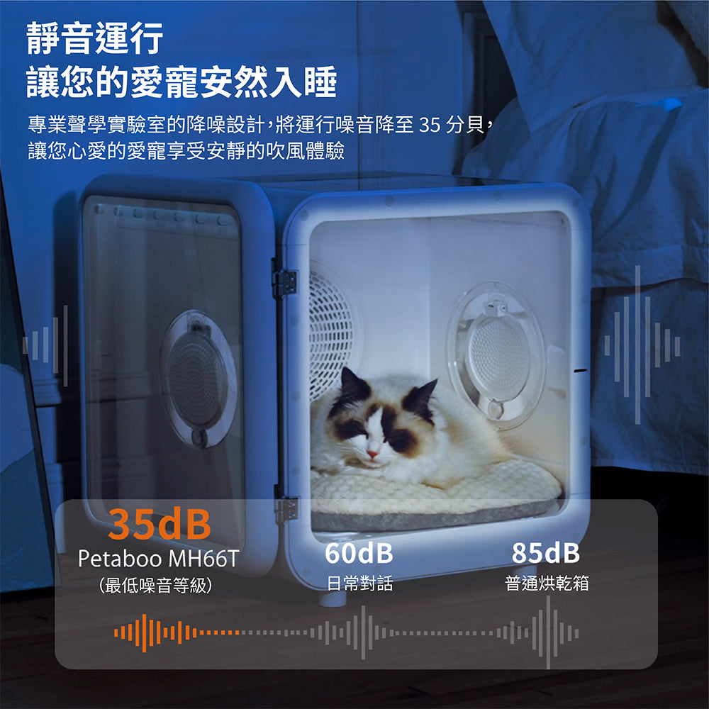 Design Chicken創意購物平台