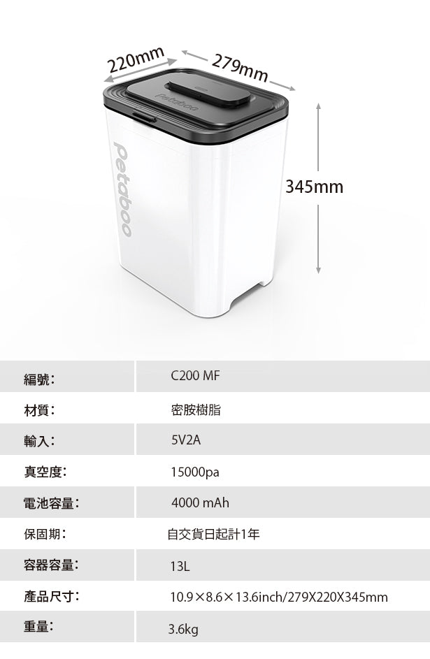 Design Chicken創意購物平台