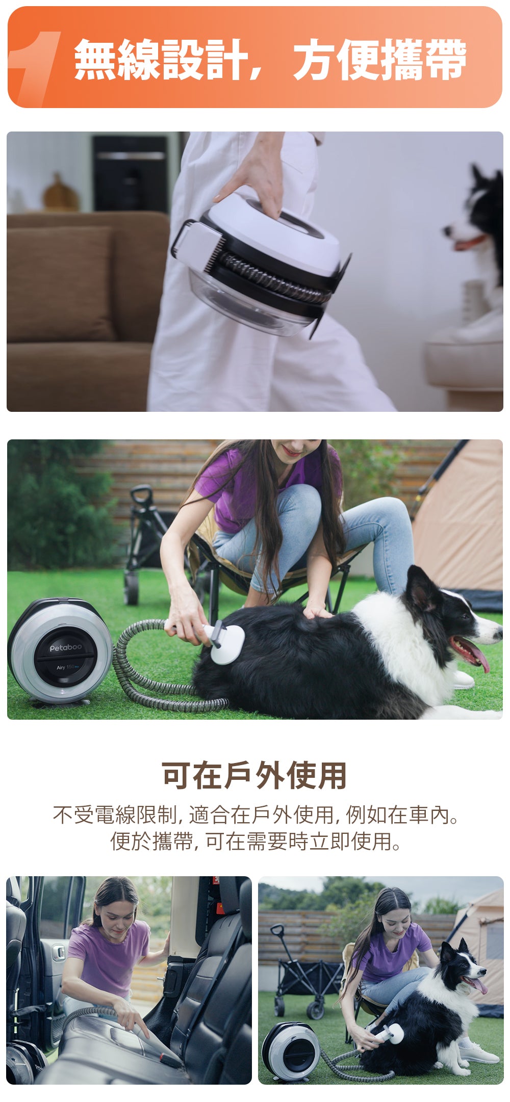 Design Chicken創意購物平台