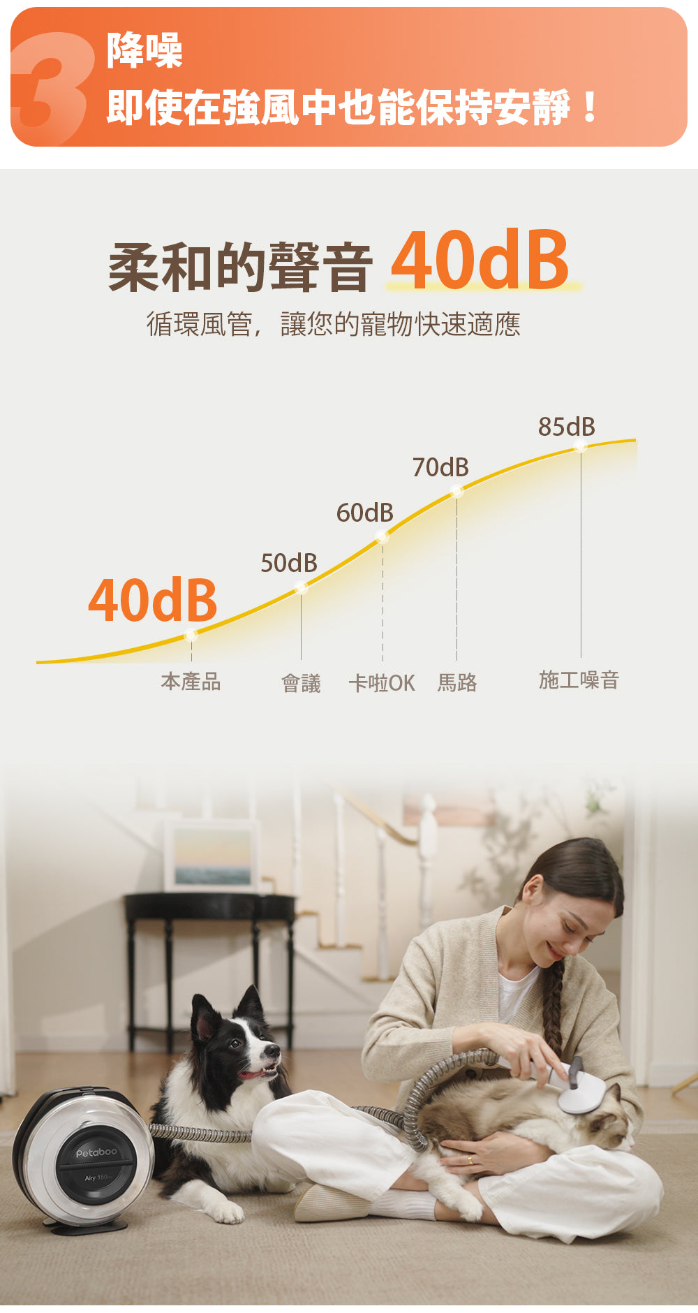 Design Chicken創意購物平台