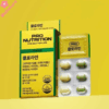 韓國Pro Nutrition Cloline綠咖啡豆 銀杏瘦身塑形丸 9+9