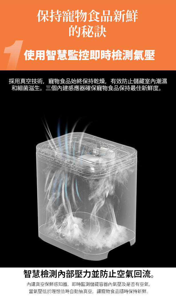 Design Chicken創意購物平台