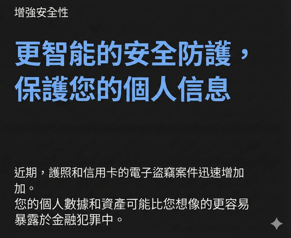 Design Chicken創意購物平台