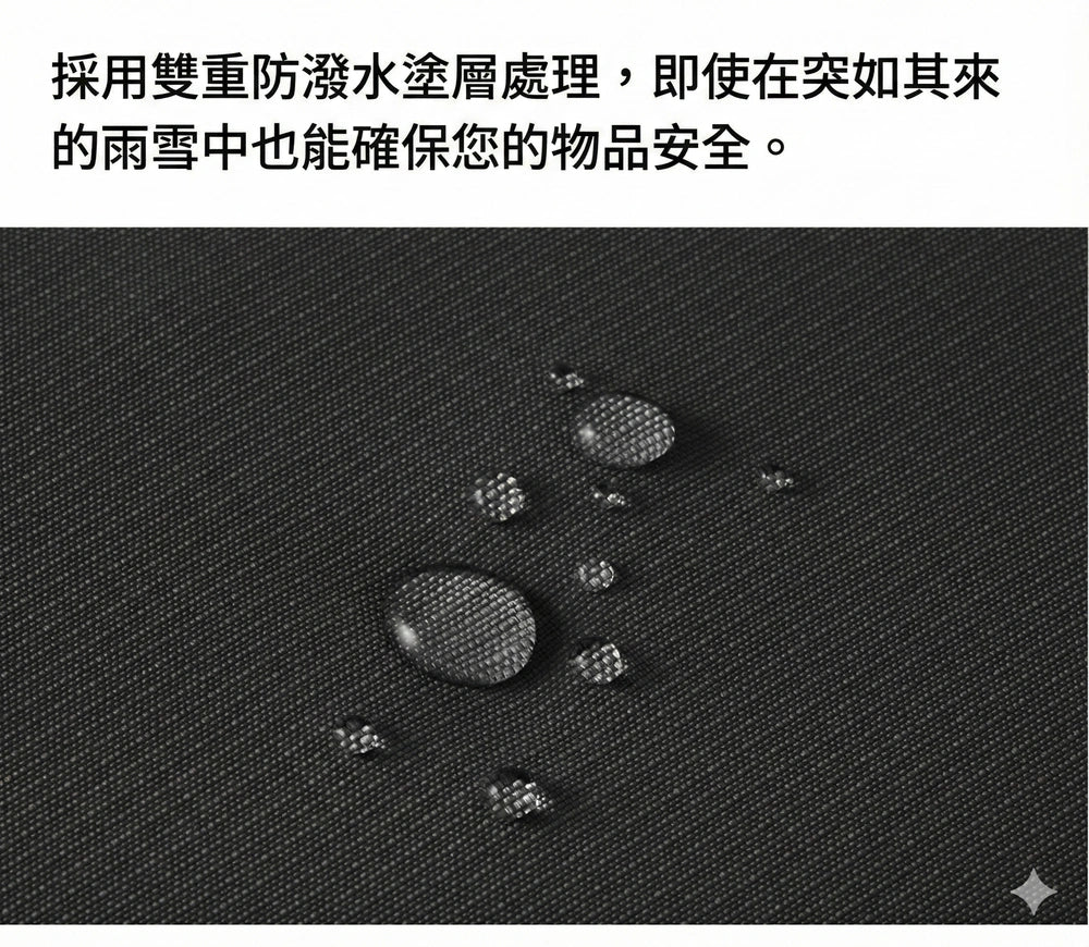 Design Chicken創意購物平台