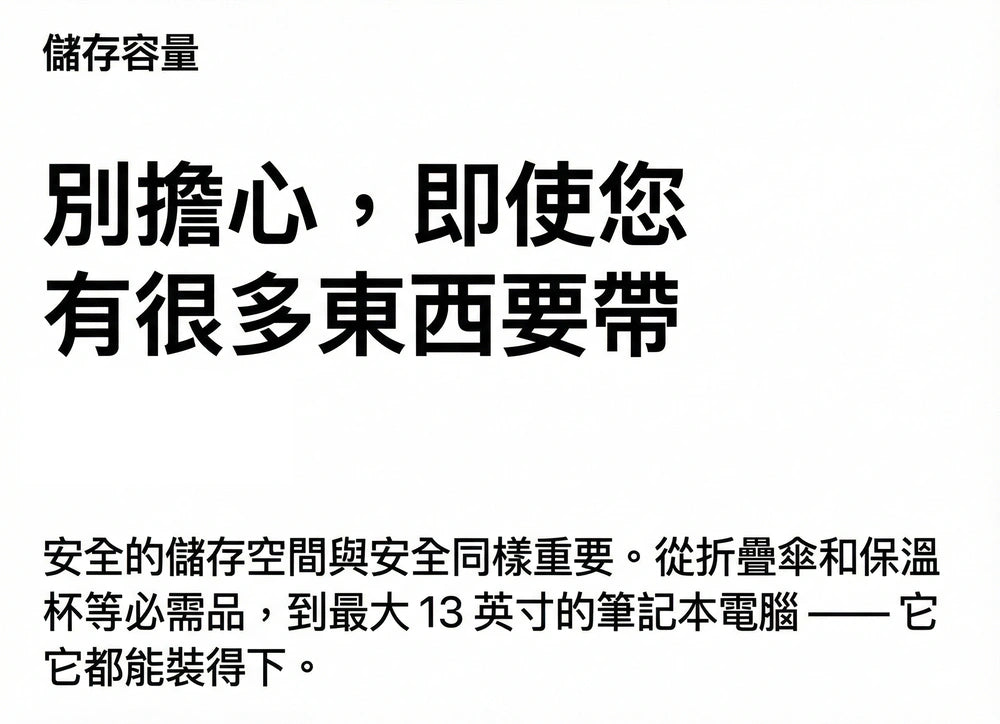 Design Chicken創意購物平台