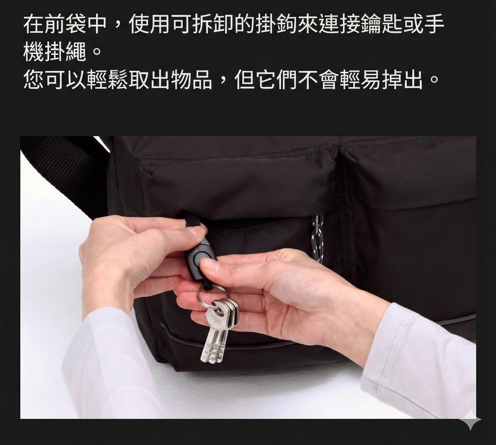 Design Chicken創意購物平台