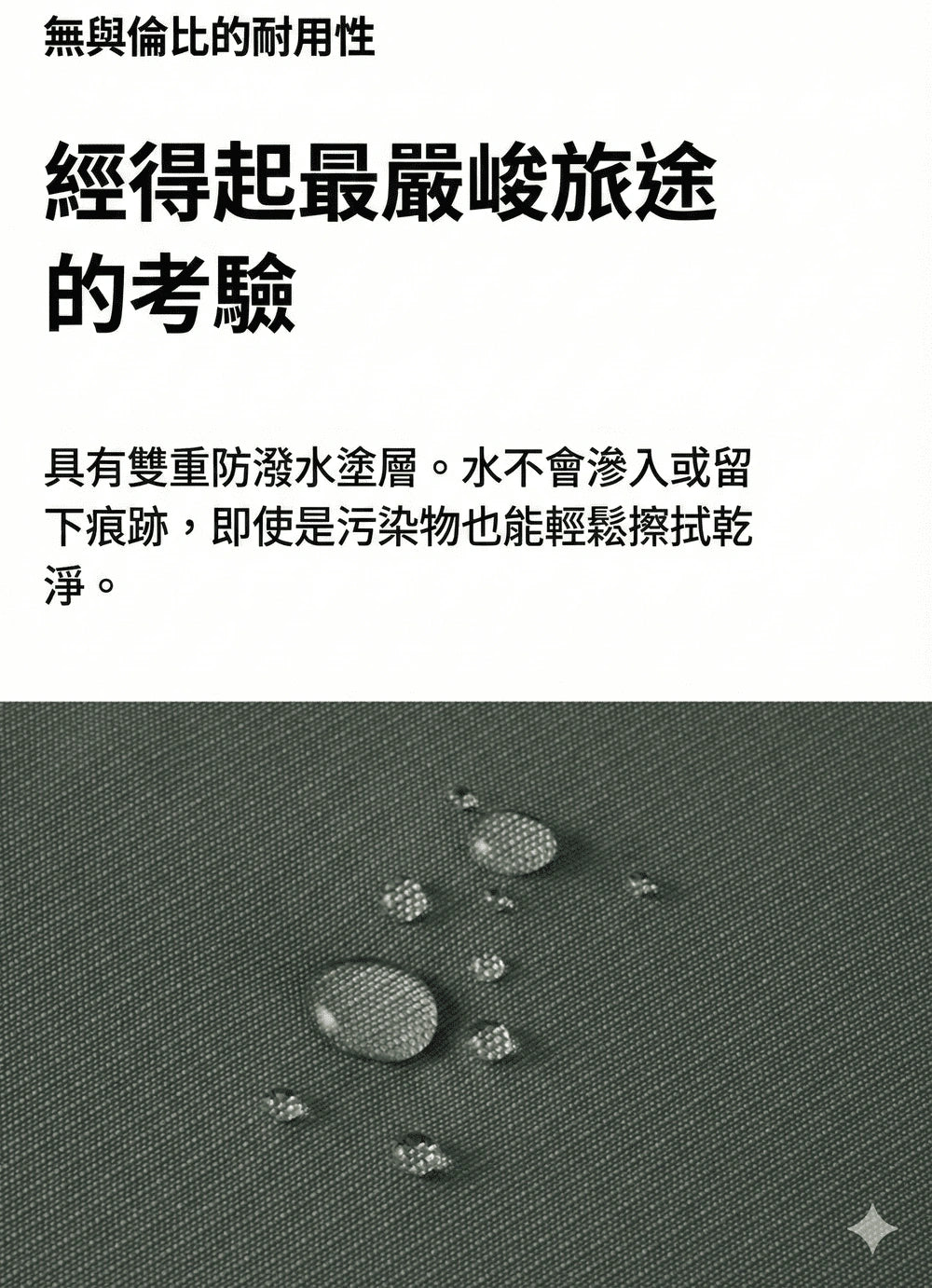 Design Chicken創意購物平台