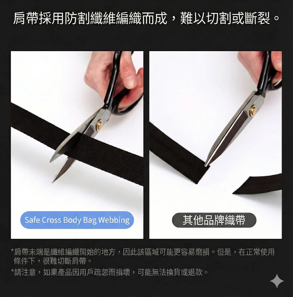 Design Chicken創意購物平台
