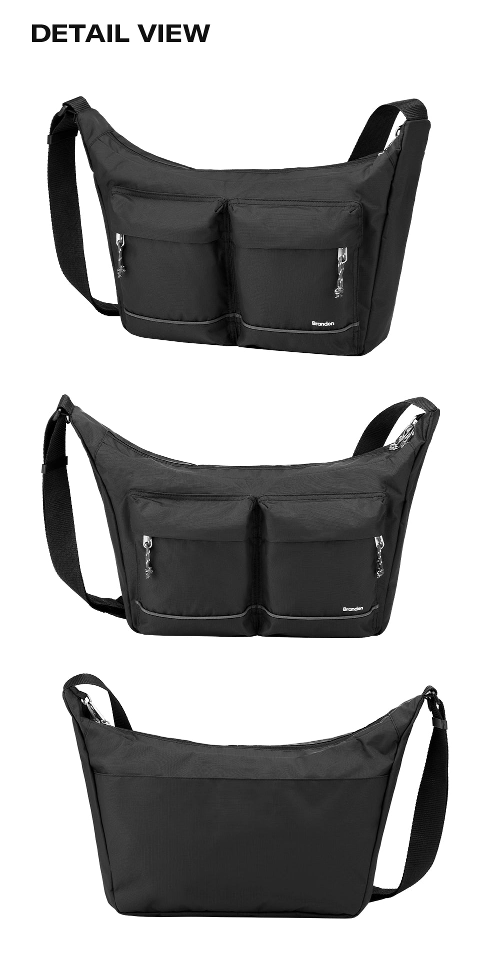 Design Chicken創意購物平台