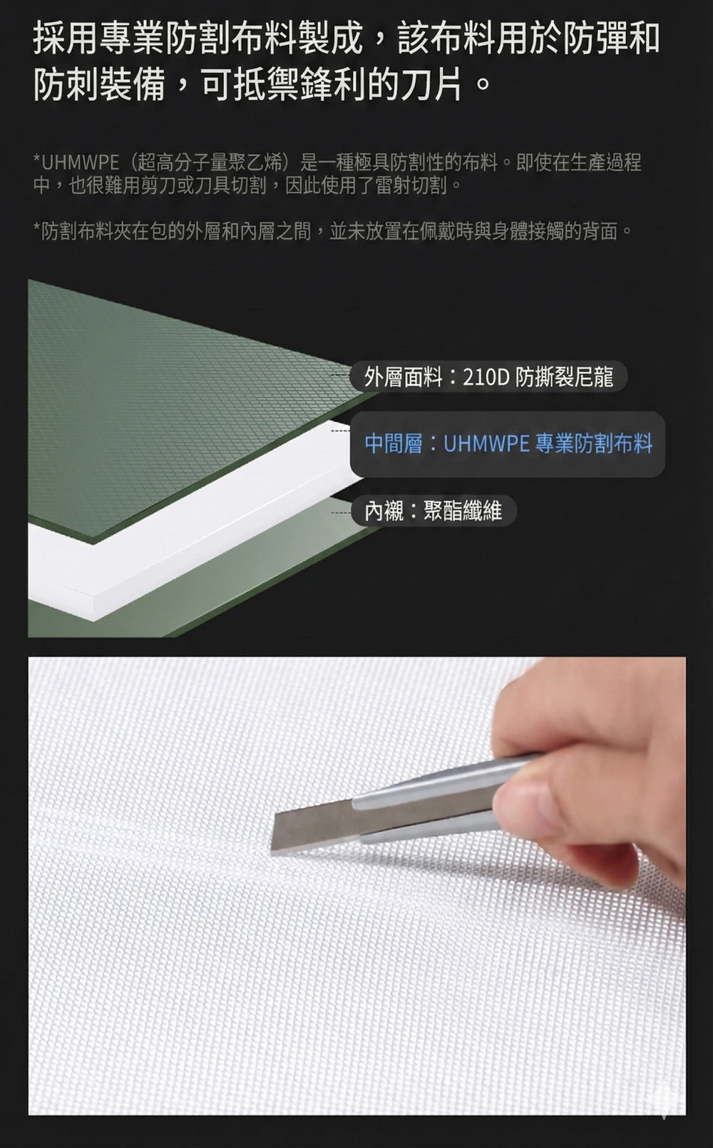 Design Chicken創意購物平台