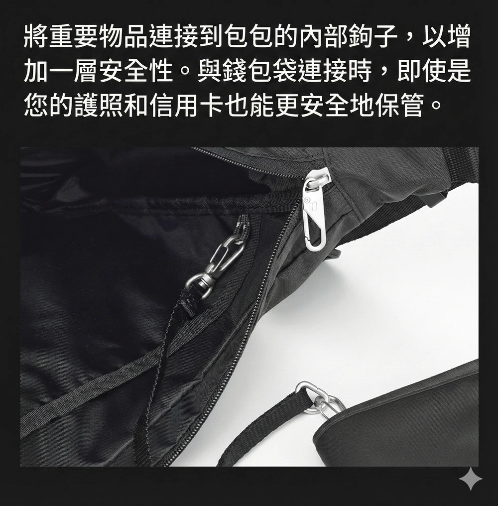 Design Chicken創意購物平台