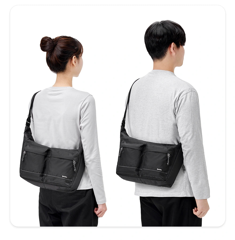Design Chicken創意購物平台