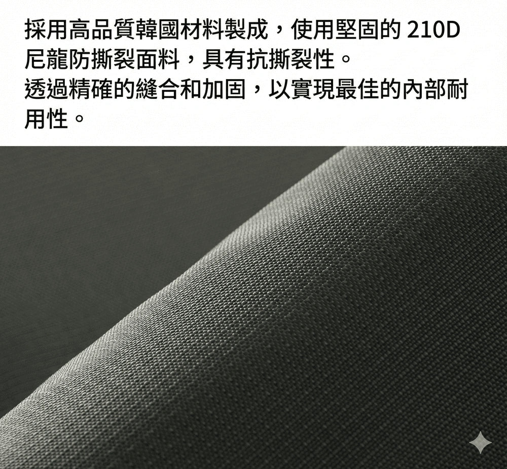 Design Chicken創意購物平台