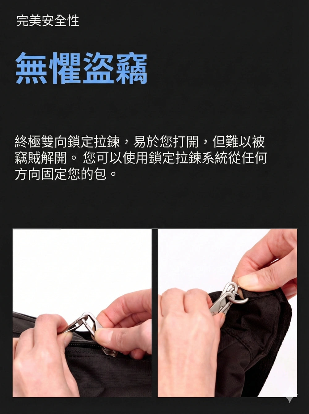 Design Chicken創意購物平台