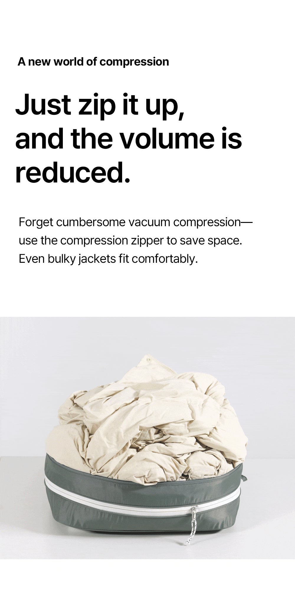 Design Chicken創意購物平台