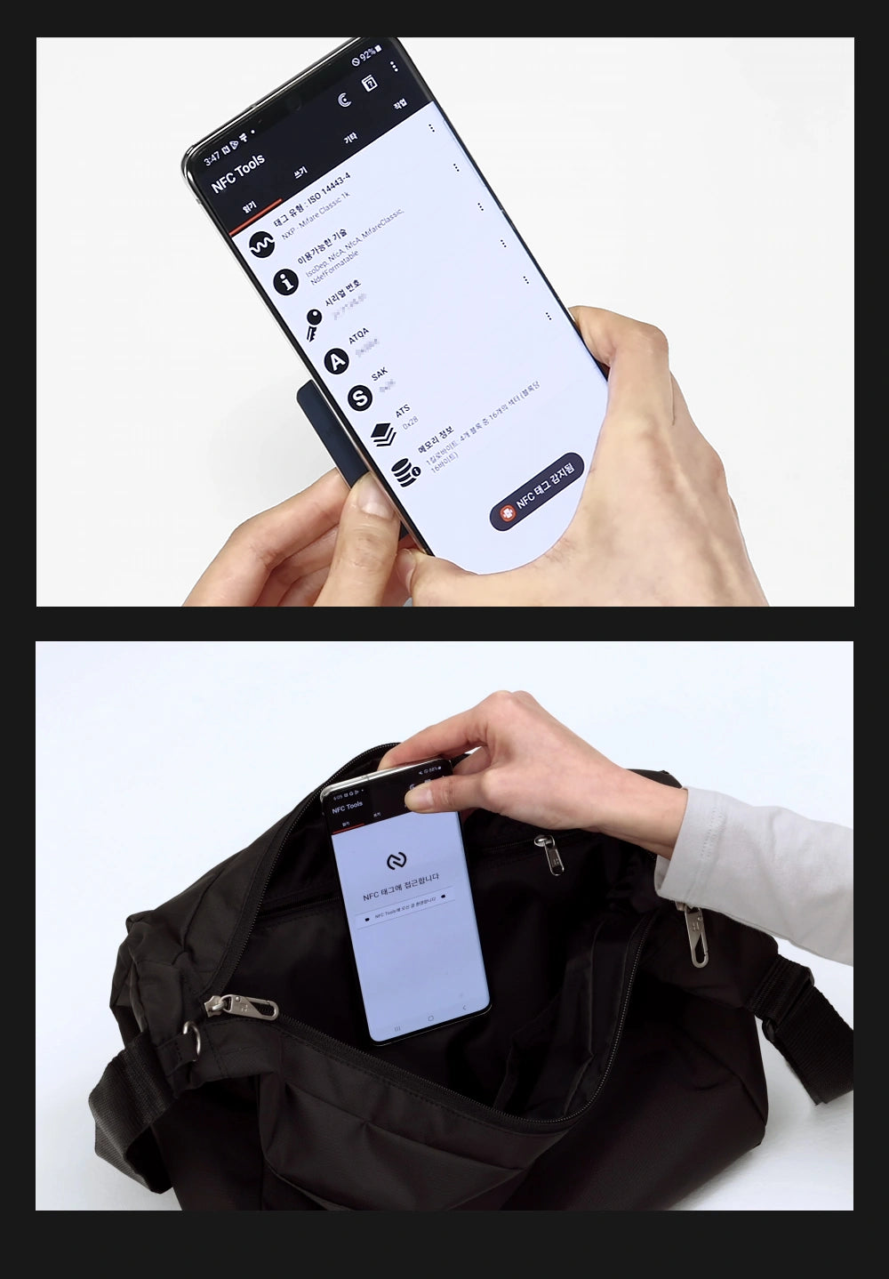 Design Chicken創意購物平台