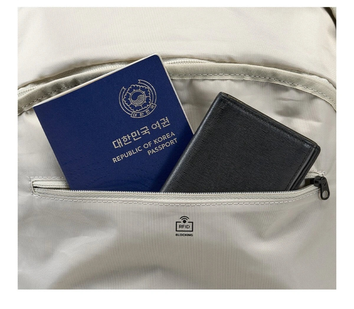 Design Chicken創意購物平台