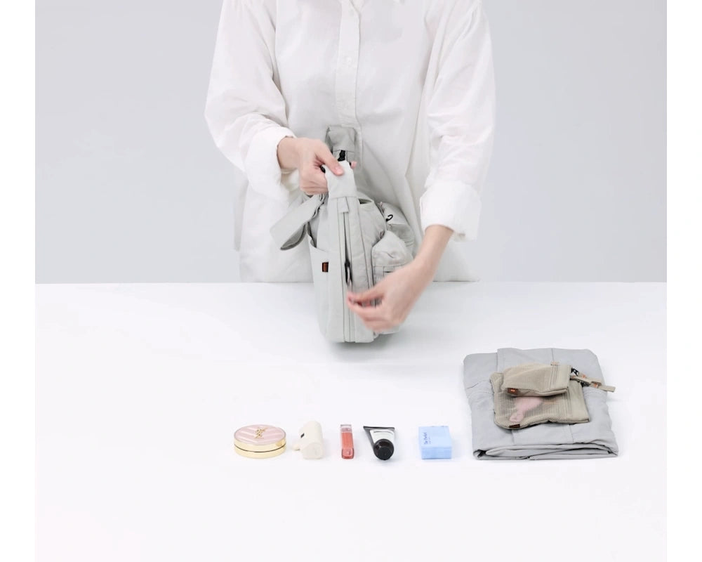 Design Chicken創意購物平台