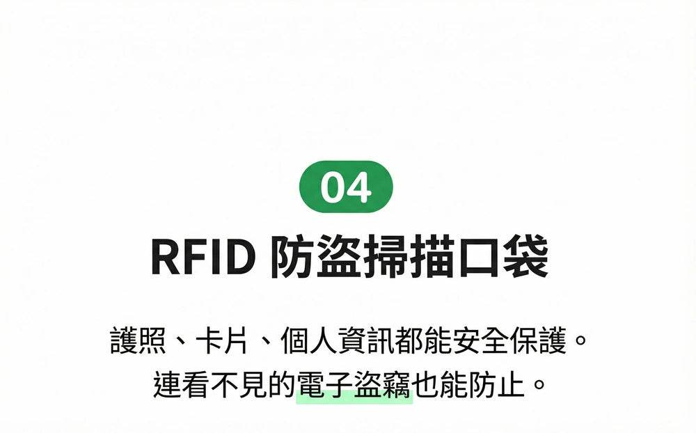 Design Chicken創意購物平台