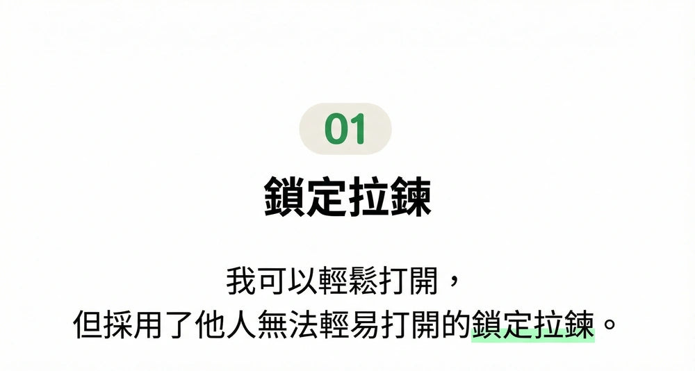 Design Chicken創意購物平台