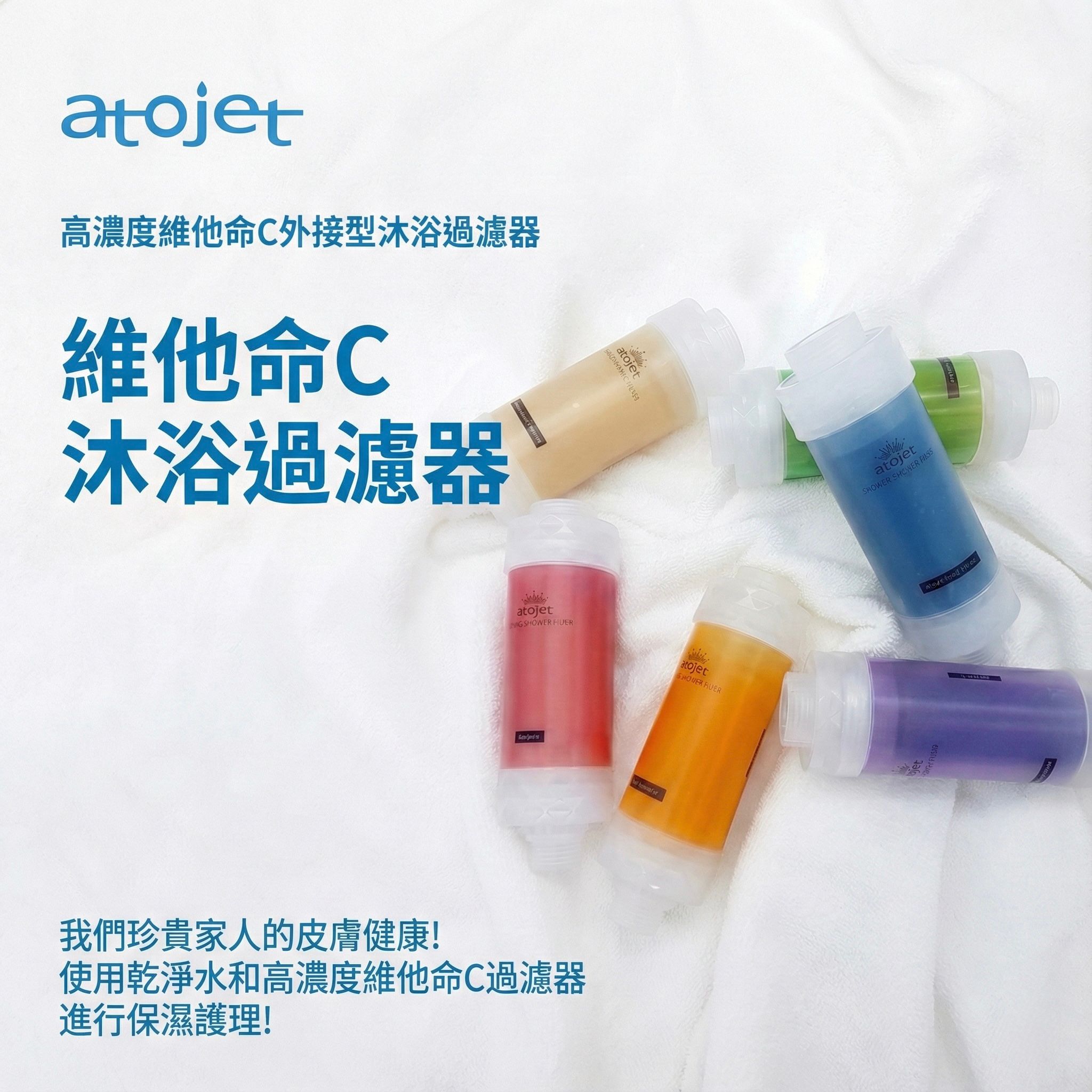 Design Chicken創意購物平台