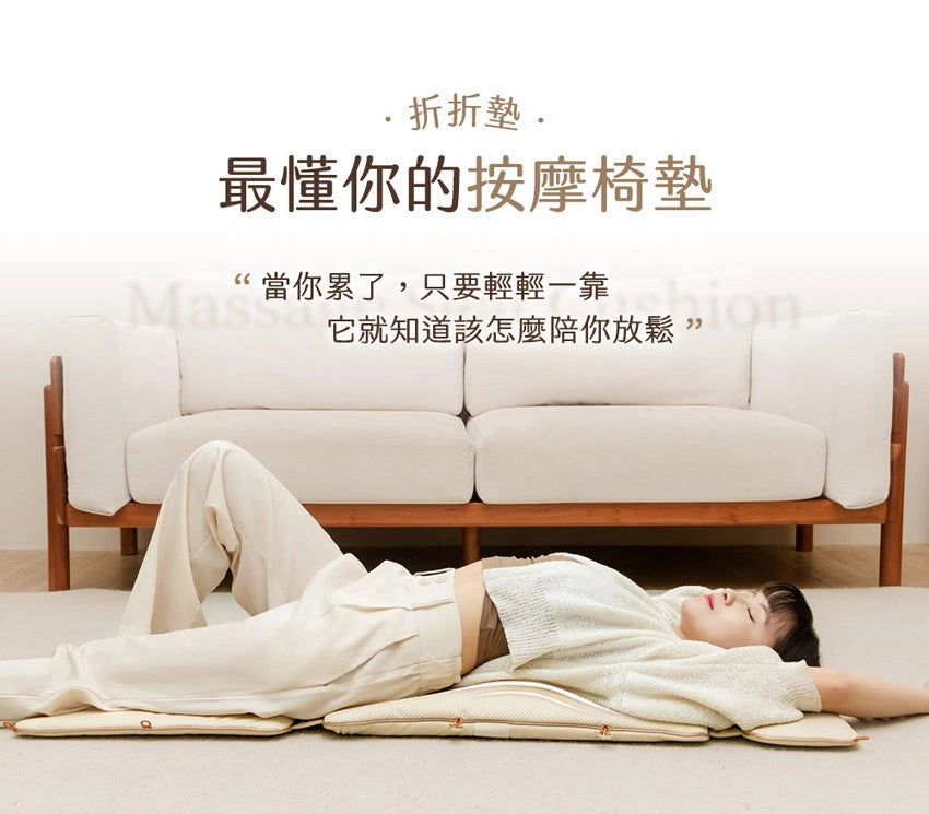 Design Chicken創意購物平台