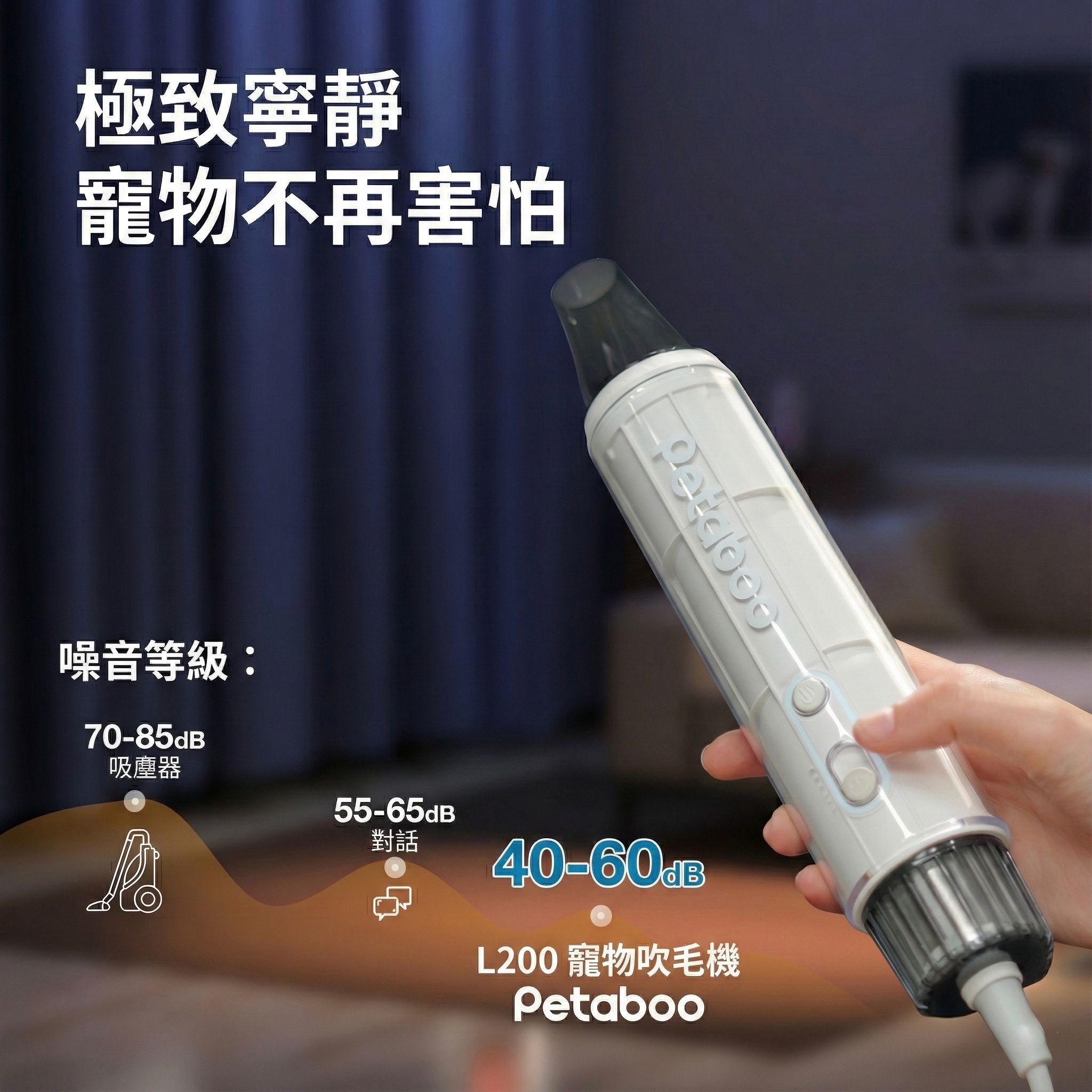 Design Chicken創意購物平台