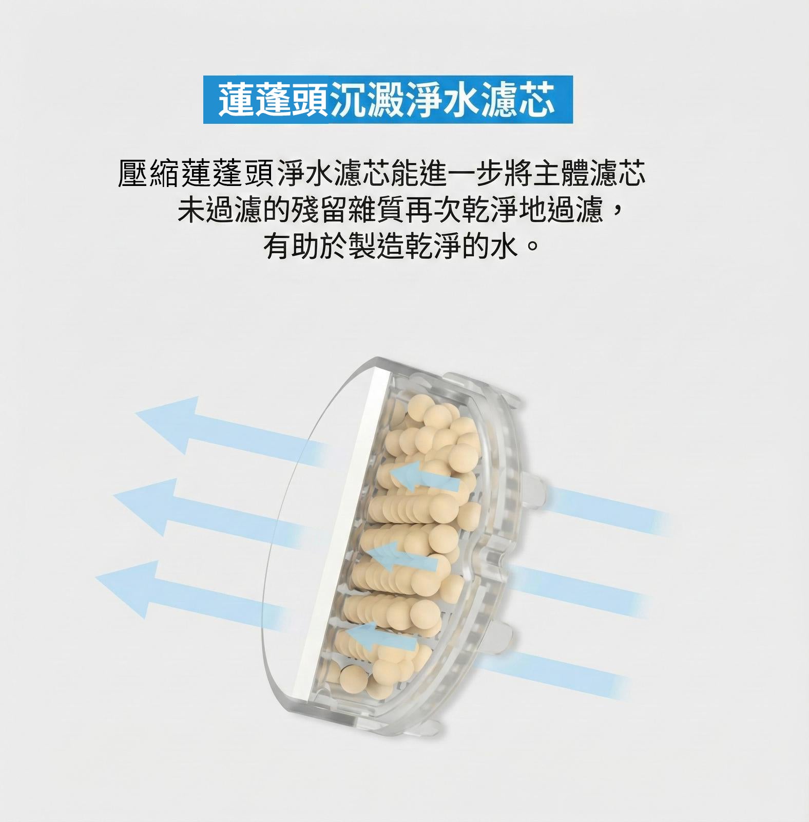 Design Chicken創意購物平台