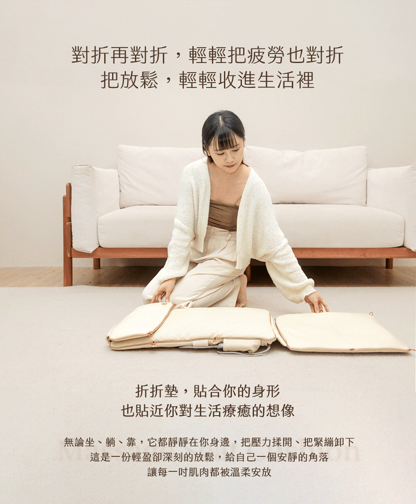 Design Chicken創意購物平台