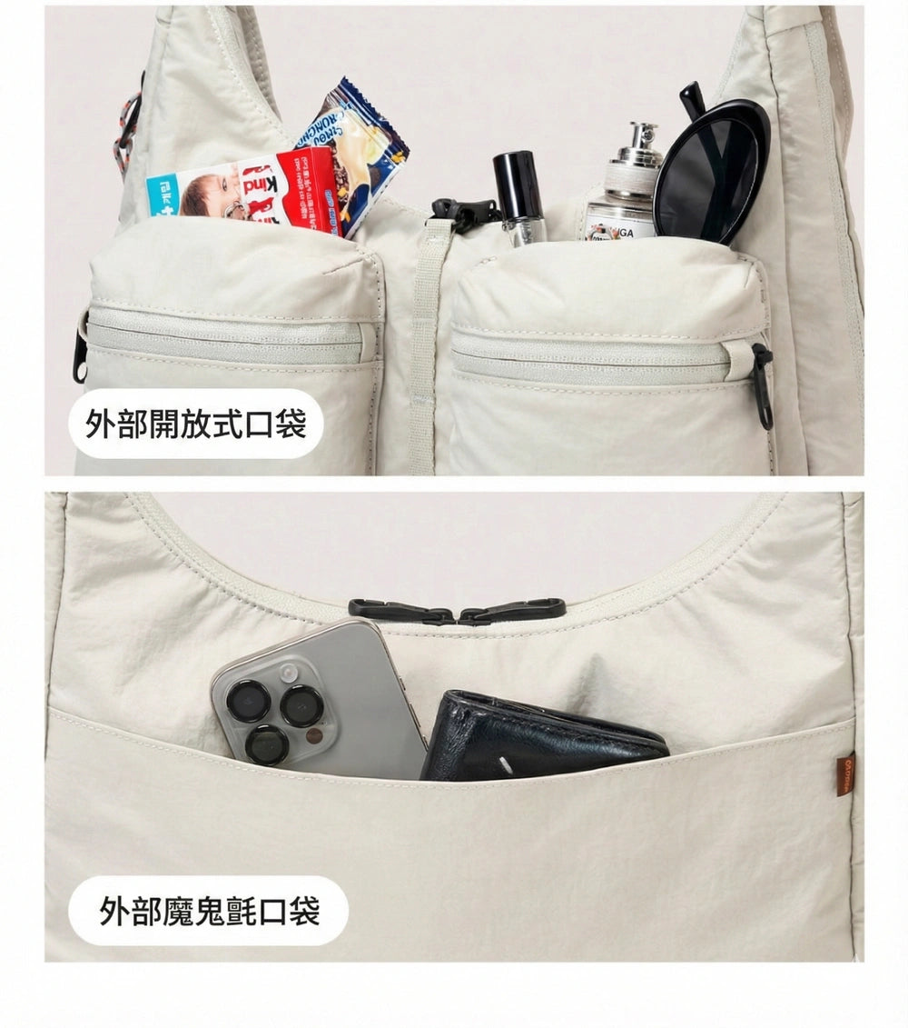 Design Chicken創意購物平台