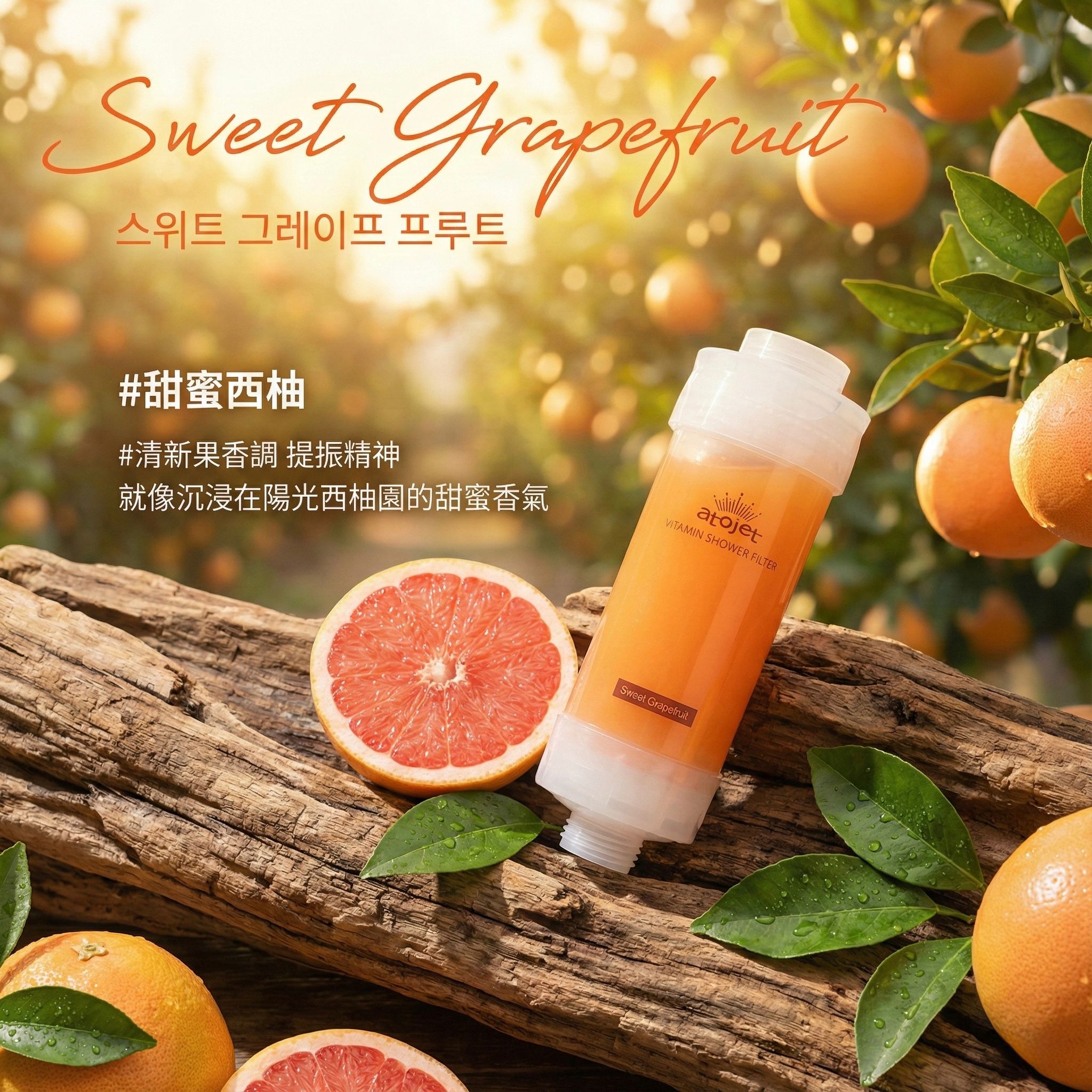 Design Chicken創意購物平台