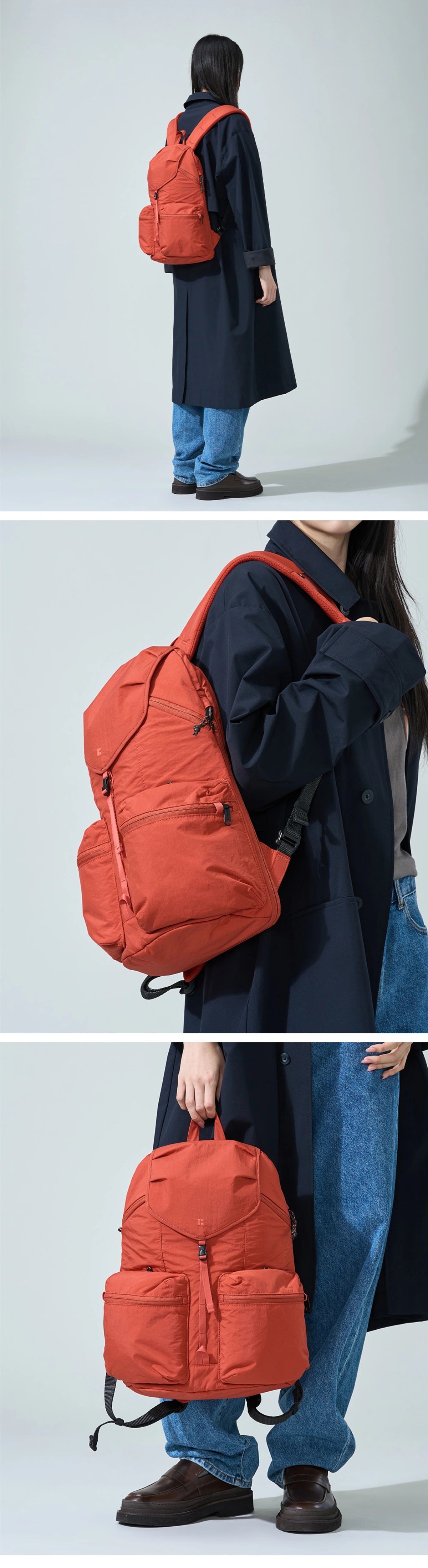 Design Chicken創意購物平台
