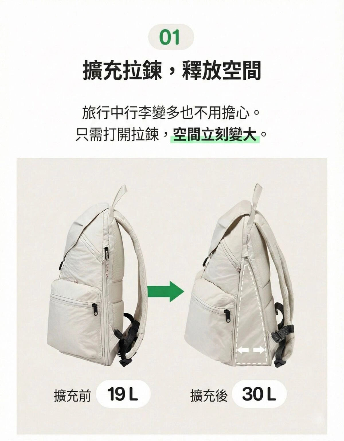 Design Chicken創意購物平台
