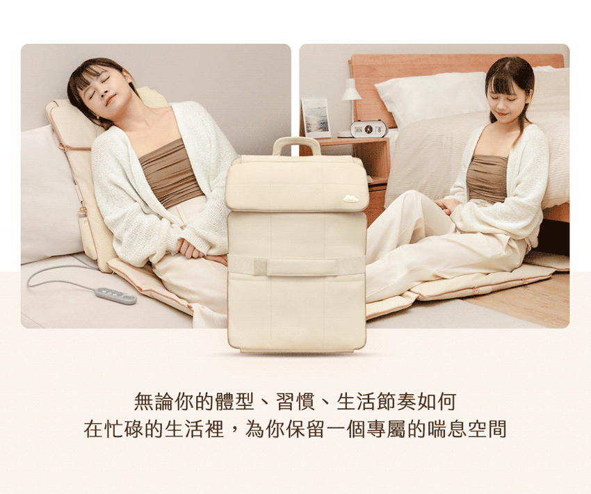 Design Chicken創意購物平台