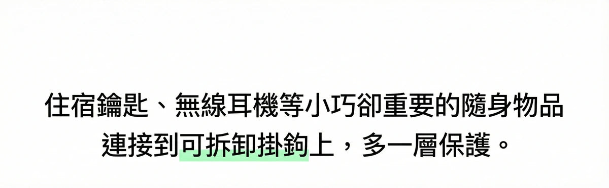 Design Chicken創意購物平台