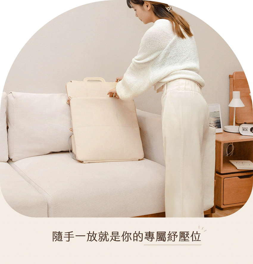 Design Chicken創意購物平台
