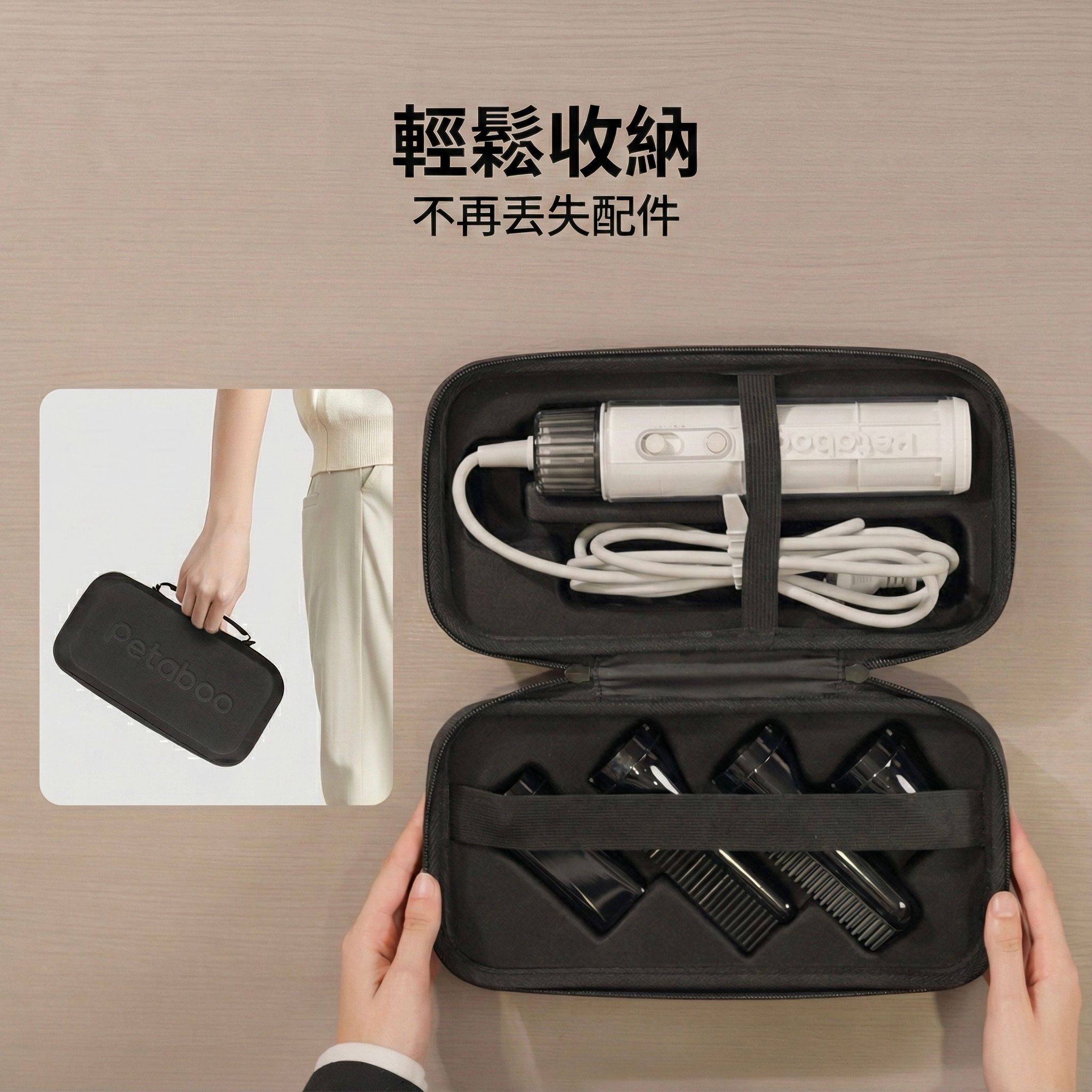 Design Chicken創意購物平台