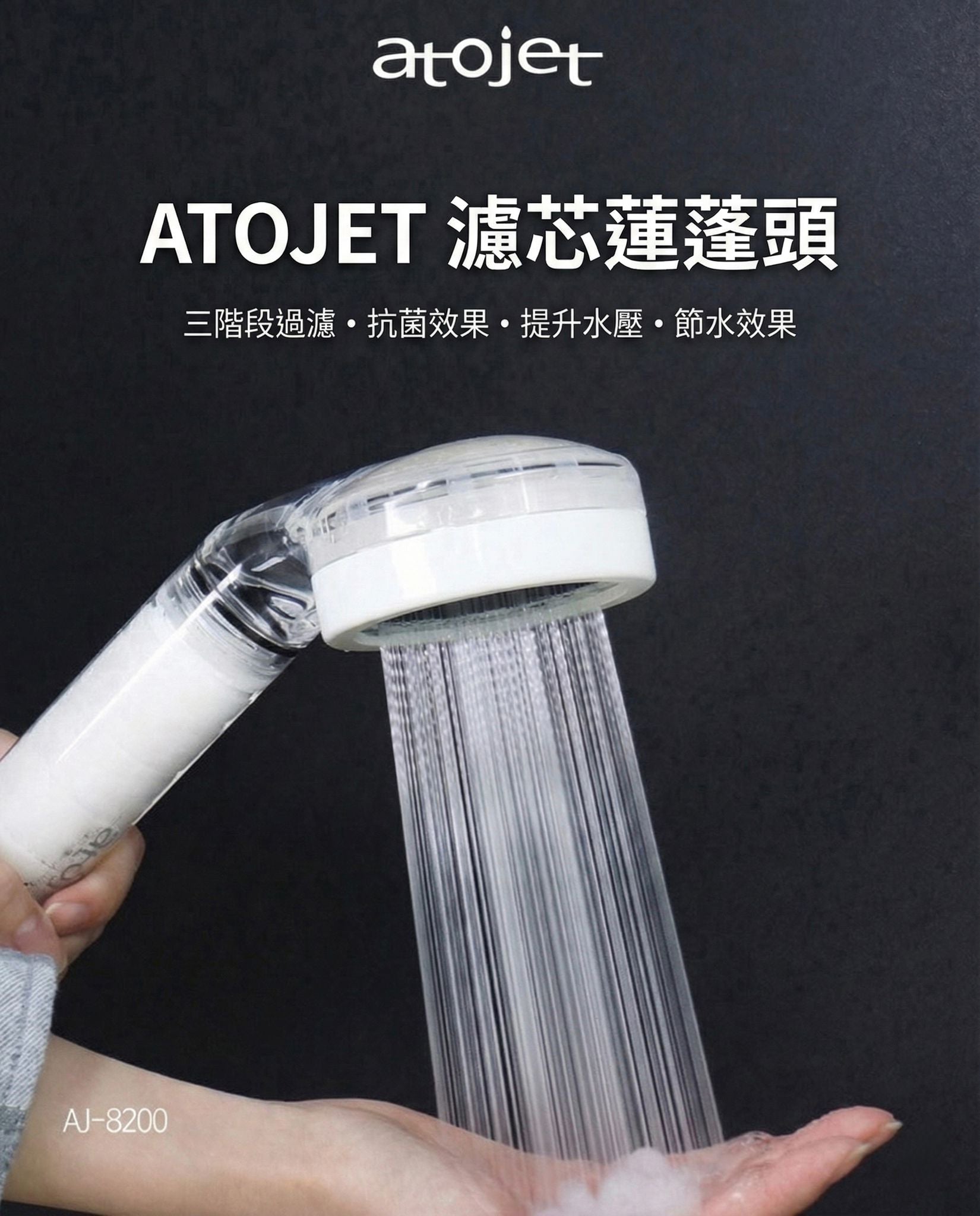 Design Chicken創意購物平台