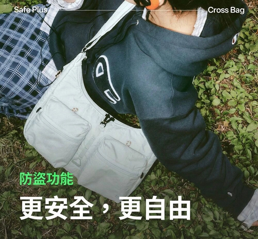 Design Chicken創意購物平台