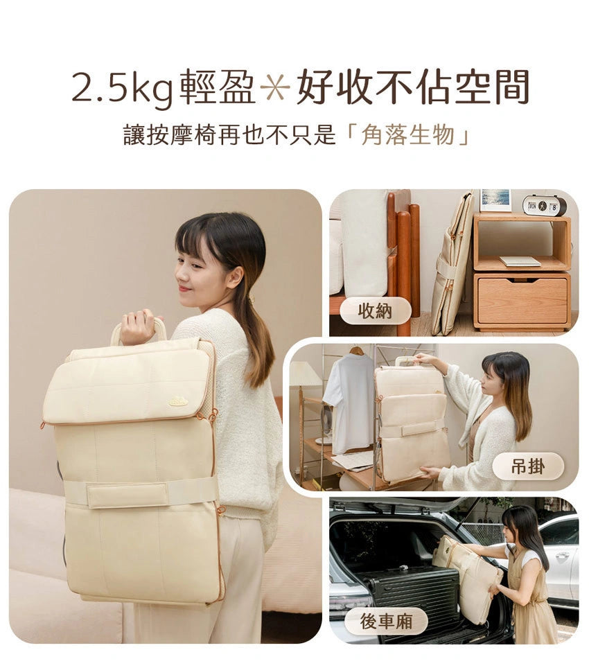 Design Chicken創意購物平台