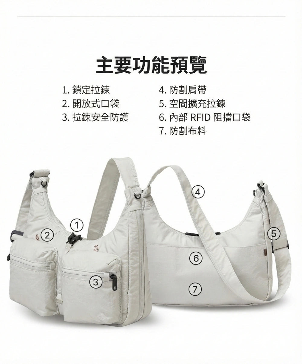 Design Chicken創意購物平台