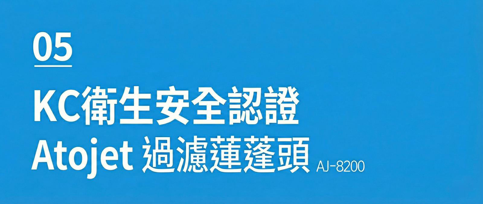 Design Chicken創意購物平台