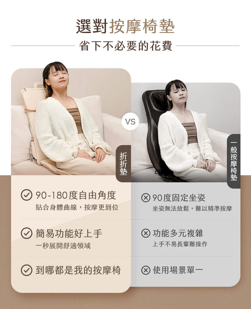 Design Chicken創意購物平台