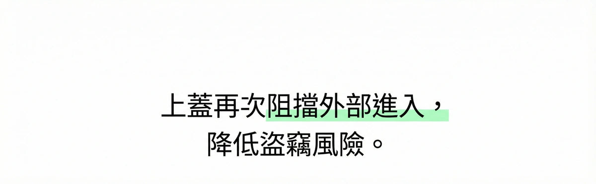 Design Chicken創意購物平台