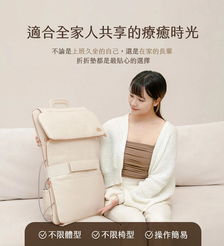 Design Chicken創意購物平台
