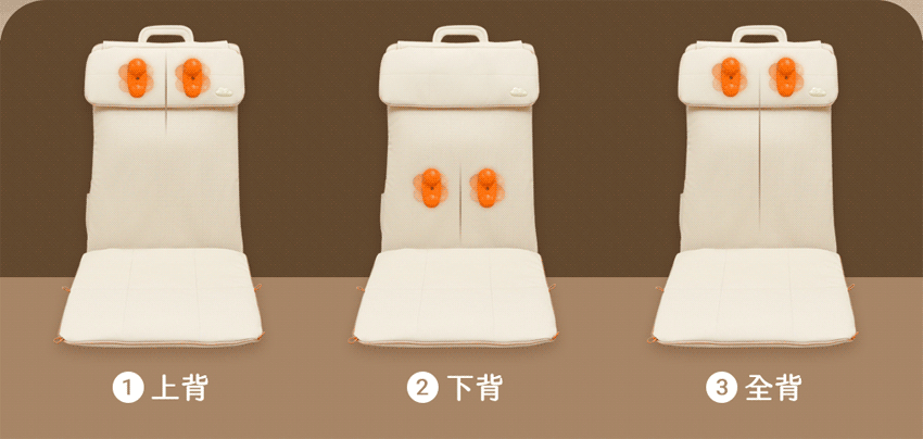 Design Chicken創意購物平台