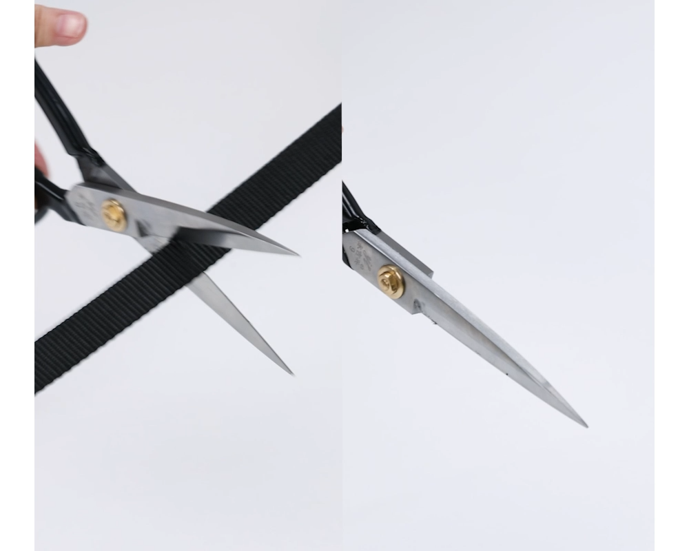 Design Chicken創意購物平台