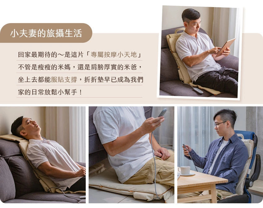 Design Chicken創意購物平台