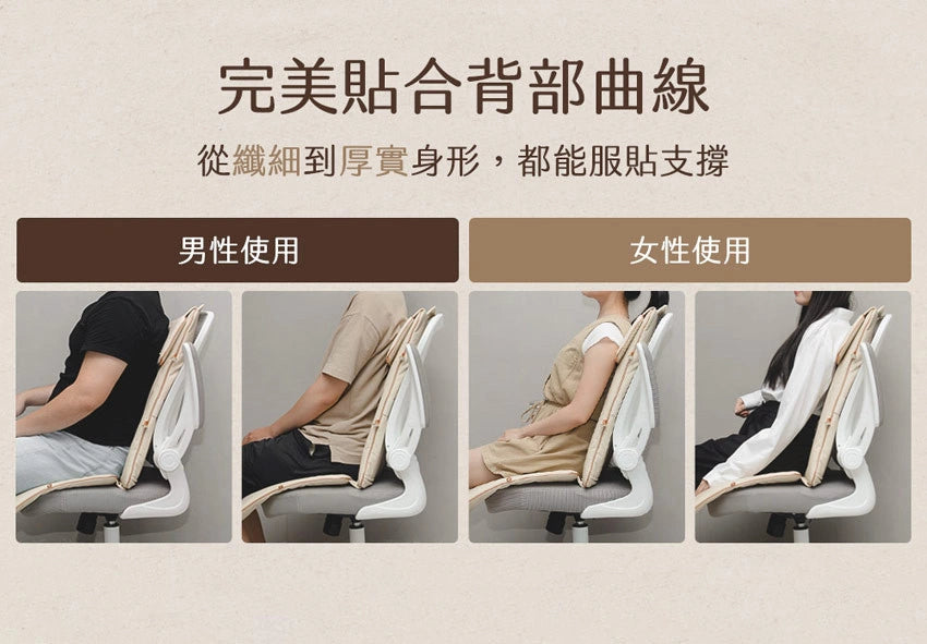 Design Chicken創意購物平台