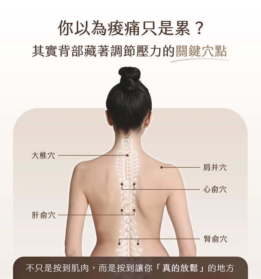 Design Chicken創意購物平台